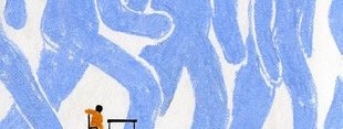 Coub banner for @incidental