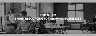Coub banner for @outsourcing