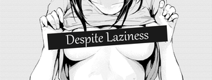 Coub banner for @laziness