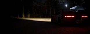 Coub banner for @disasters