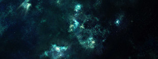 Coub banner for @hardcore