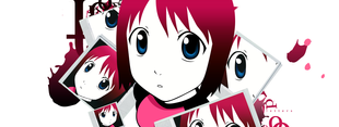 Coub banner for @tomorrow
