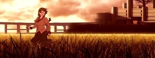 Coub banner for @crawlers