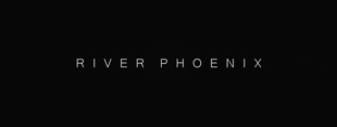 Coub banner for @eighties