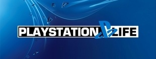 Coub banner for @playstation