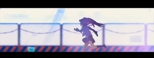 Coub banner for @punishing