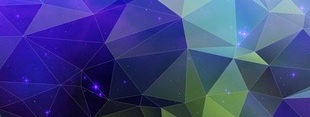 Coub banner for @geometric
