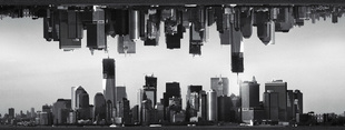 Coub banner for @reactive
