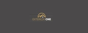 Coub banner for @exterior