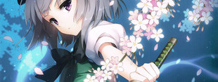 Coub banner for @consumer
