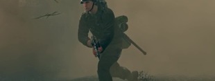 Coub banner for @enlisted