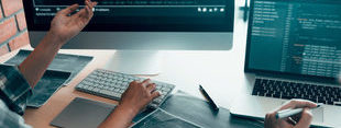 Coub banner for @interfaces