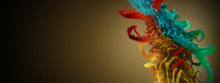 Coub banner for @earthquake