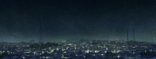 Coub banner for @painkiller