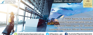 Coub banner for @immigration