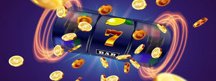 Coub banner for @shifting