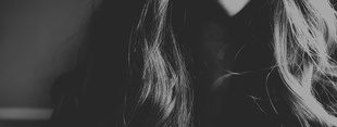 Coub banner for @mythical