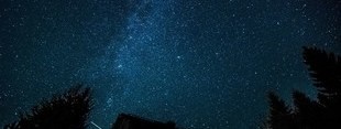 Coub banner for @follower