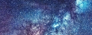 Coub banner for @jeanpaul