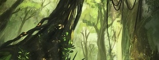 Coub banner for @renowned