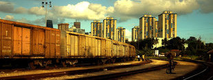 Coub banner for @ignition