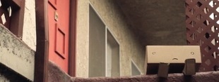 Coub banner for @zeppelin