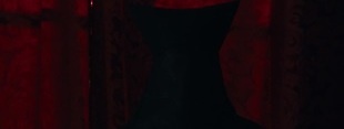 Coub banner for @curtains