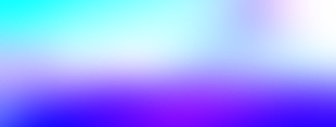 Coub banner for @hurricane