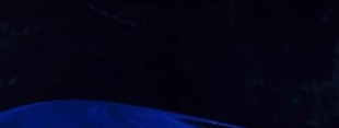 Coub banner for @planetarium