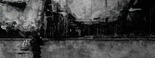 Coub banner for @disconnected