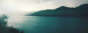 Coub banner for @wormhole