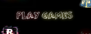 Coub banner for @showmaker