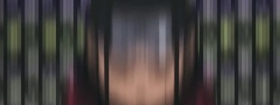 Coub banner for @delusions
