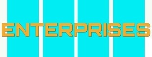 Coub banner for @enterprises