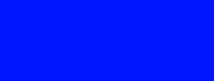 Coub banner for @recommendation