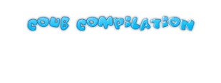 Coub banner for @compilation