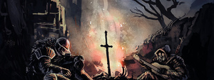 Coub banner for @hellhound