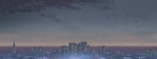 Coub banner for @evildemon