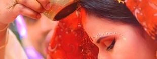 Coub banner for @photographers
