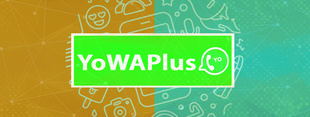 Coub banner for @yowaplus
