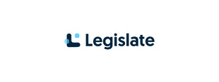 Coub banner for @legislate