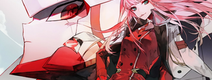 Coub banner for @discipline