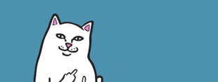 Coub banner for @stigmata