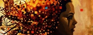 Coub banner for @juliette