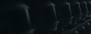 Coub banner for @relatively