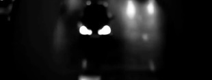 Coub banner for @homicidal
