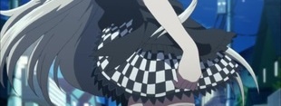Coub banner for @loveable