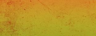 Coub banner for @theprodigy