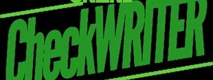 Coub banner for @checkbook