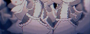 Coub banner for @additional